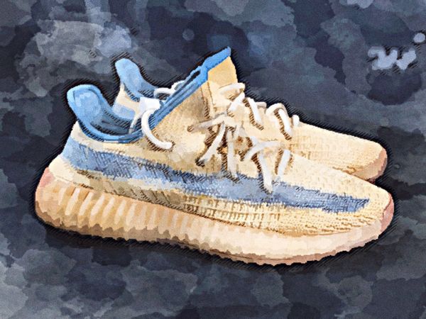 2022 v2 2.0 mx oat men women running shoes rock zebra bred static 3m reflective mono clay ice mist beluga gypsophila trainers sneakers
2022 v2 2.0 mx oat men women running shoes rock zebra bred static 3m reflective mono clay ice mist beluga gypsophila trainers sneakers