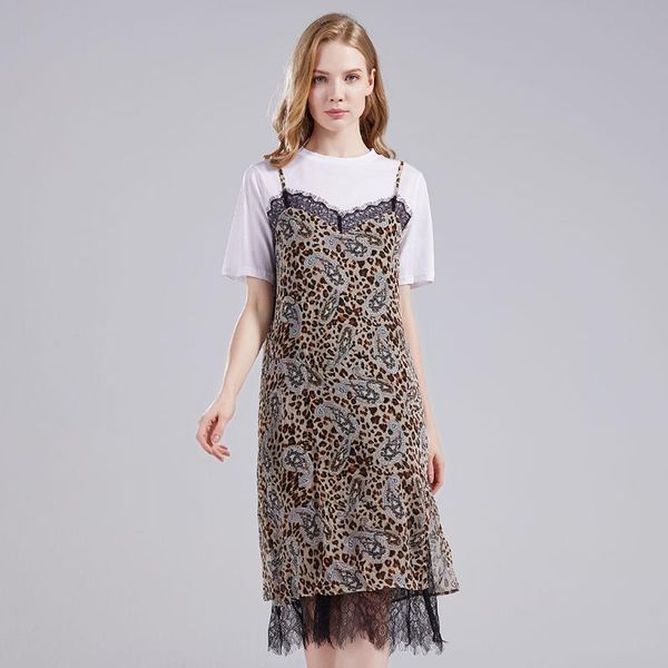 maternity dresses two-piece straight loose white embroidered shirt feminine mid-length dress 2021 summer yosucoun
maternity dresses two-piece straight loose white embroidered shirt feminine mid-length dress 2021 summer yosucoun