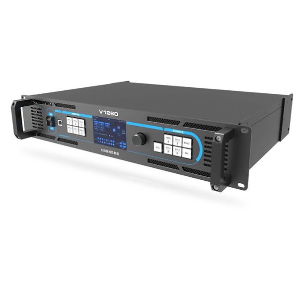 display muen led wall 960 video processor v700 hd v760 screen v1260 device v900 splicer v1060 outdoor panel
display muen led wall 960 video processor v700 hd v760 screen v1260 device v900 splicer v1060 outdoor panel