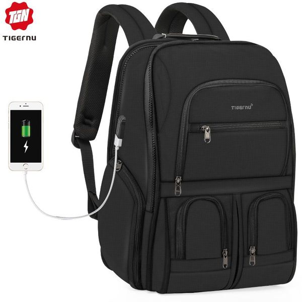 backpack 2021 rfid upgraded anti theft zippers waterproof lapmen with usb charging large capacity travel bag male female
backpack 2021 rfid upgraded anti theft zippers waterproof lapmen with usb charging large capacity travel bag male female