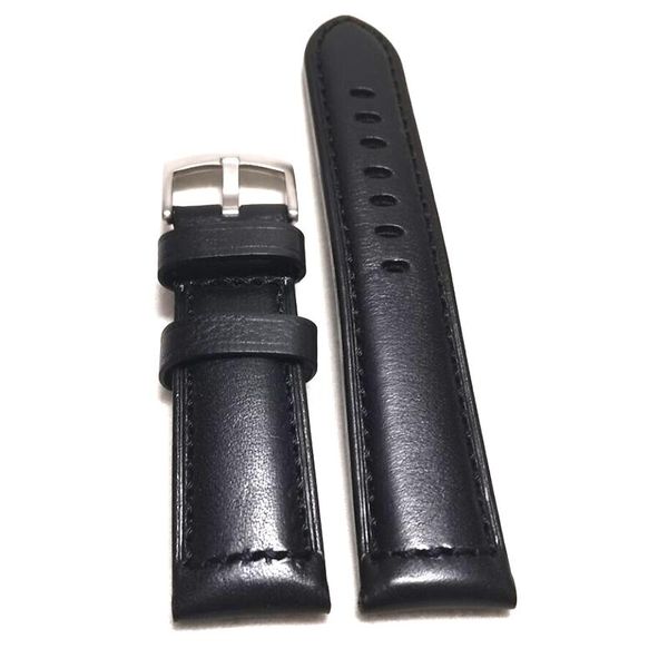 watch bands 22mm 24mm 26mm men bracelet watchband genuine leather watches strap classic thick wristband cowhide black belt, Black;brown
watch bands 22mm 24mm 26mm men bracelet watchband genuine leather watches strap classic thick wristband cowhide black belt, Black;brown