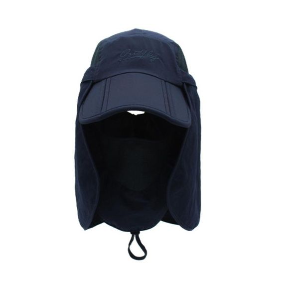 wide brim hats sunshade panama fisherman men women travel cap summer beach style sun hat female male hiking sunhat, Blue;gray
wide brim hats sunshade panama fisherman men women travel cap summer beach style sun hat female male hiking sunhat, Blue;gray