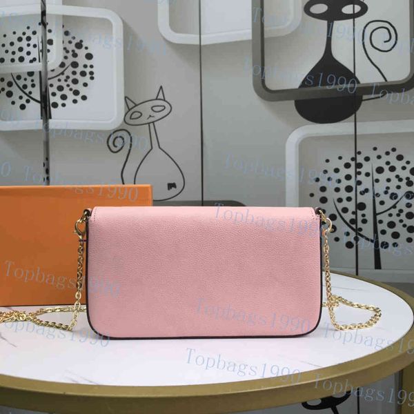 wholesale detachable chain bag flap women fashion shoulder evening bags flower symmetry wallet woman totes 80498
wholesale detachable chain bag flap women fashion shoulder evening bags flower symmetry wallet woman totes 80498