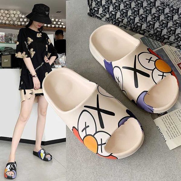coconut women's net shoes summer red spring fashion and leisure sports lovers sandals slippers sandals yw, Black
coconut women's net shoes summer red spring fashion and leisure sports lovers sandals slippers sandals yw, Black