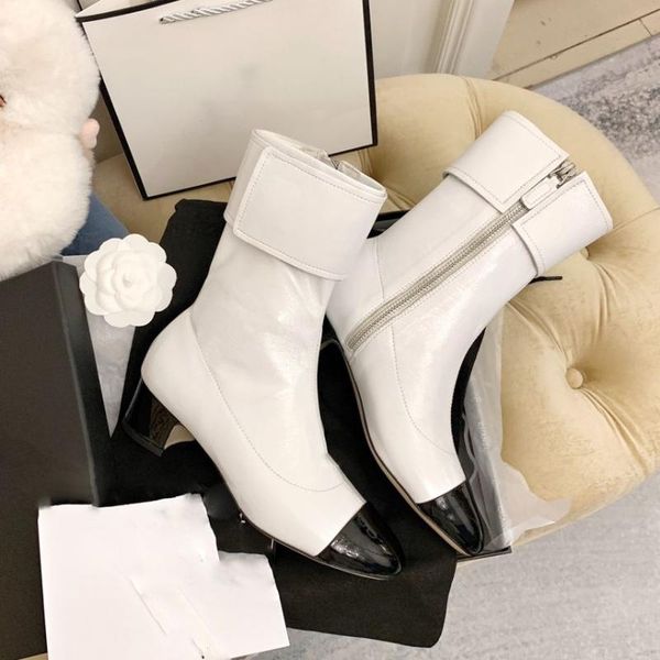 boots female runway for women long botas mujer thin bota feminina leather sole brand ladies shoes, Black
boots female runway for women long botas mujer thin bota feminina leather sole brand ladies shoes, Black