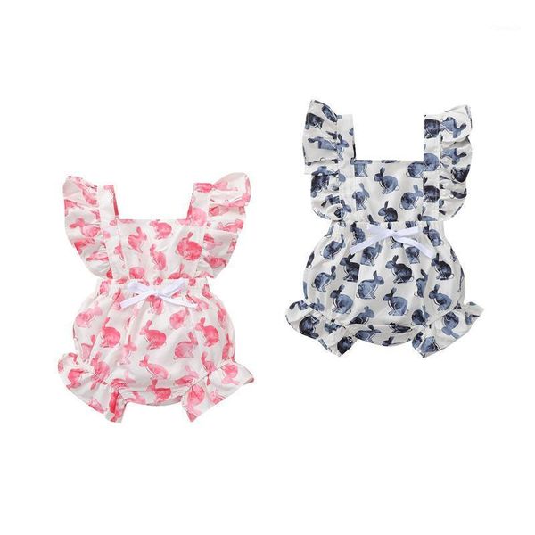 easter 0-24m born baby girl boys rompers ruffles sleeveless print elastic jumpsuit summer clothes jumpsuits, Blue
easter 0-24m born baby girl boys rompers ruffles sleeveless print elastic jumpsuit summer clothes jumpsuits, Blue