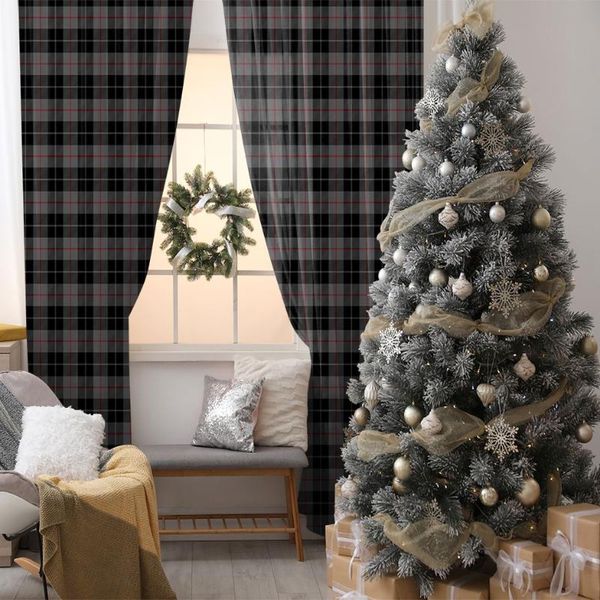 curtain checkered fabric design squares traditional geometric patterns printed black gray red & drapes
curtain checkered fabric design squares traditional geometric patterns printed black gray red & drapes