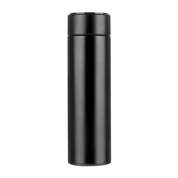 water bottles 500ml smart insulation cup stainless steel led touch screen bottle insulated travel mug
water bottles 500ml smart insulation cup stainless steel led touch screen bottle insulated travel mug