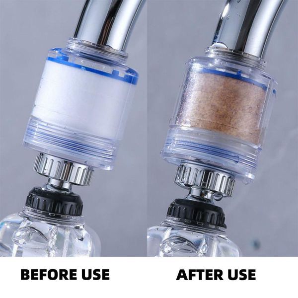 25#1pcpp cotton front type water purifier filter faucet tap head kit home accessories cocina accesorio kitchen faucets
25#1pcpp cotton front type water purifier filter faucet tap head kit home accessories cocina accesorio kitchen faucets