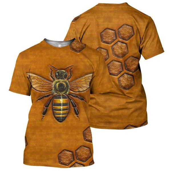 men's t-shirts funny animal parrot tshirt men tiger wolf 3d print frog bee cat summer tee harajuku women turtle plus size 8, White;black
men's t-shirts funny animal parrot tshirt men tiger wolf 3d print frog bee cat summer tee harajuku women turtle plus size 8, White;black