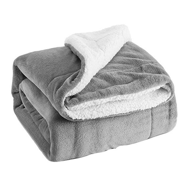 blankets double-layer flannel blanket throw sofa couch bed winter thick warm wool shawl weighted
blankets double-layer flannel blanket throw sofa couch bed winter thick warm wool shawl weighted