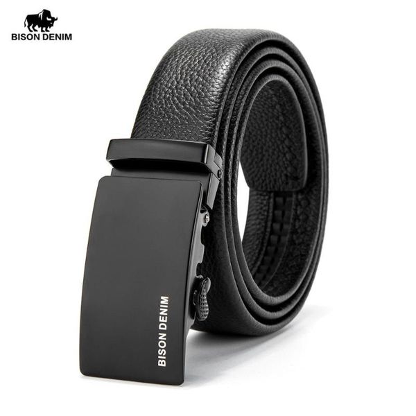 fashion automatic buckle black genuine leather belt men's belts cow for men first layer cowskin n71442, Black;brown
fashion automatic buckle black genuine leather belt men's belts cow for men first layer cowskin n71442, Black;brown