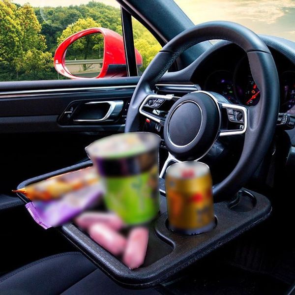 car organizer portable steering wheel table desk tray lapstand dining holder auto parts plate placer
car organizer portable steering wheel table desk tray lapstand dining holder auto parts plate placer