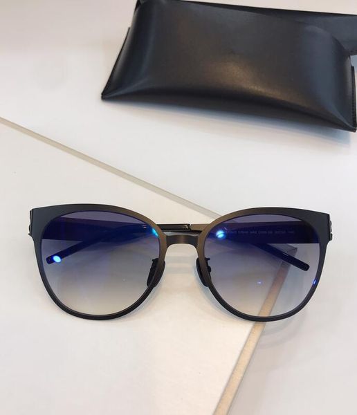 new m42 mens sunglasses men sun glasses women sunglasses fashion style protects eyes gafas de sol lunettes de soleil with box, White;black
new m42 mens sunglasses men sun glasses women sunglasses fashion style protects eyes gafas de sol lunettes de soleil with box, White;black