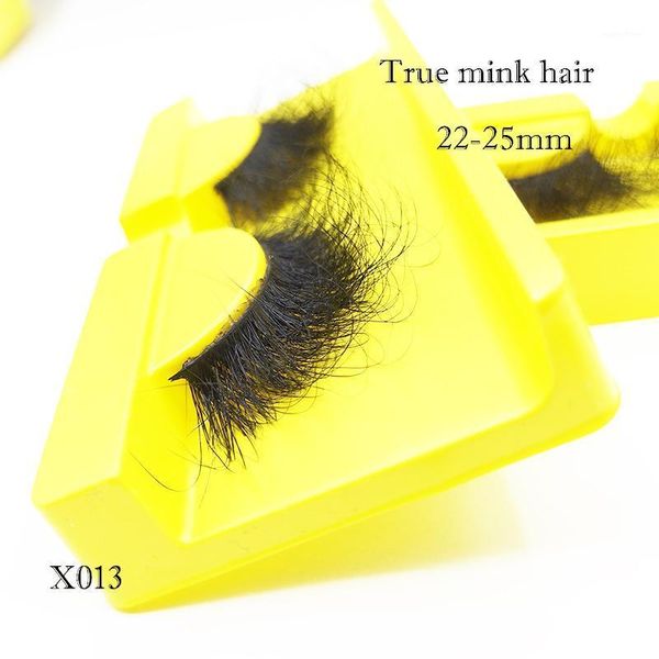 25mm 5d mink eyelashes fluffy hair eye makeup soft cotton band false lashes natural thick fake eyelash 3d lash extension beauty1
25mm 5d mink eyelashes fluffy hair eye makeup soft cotton band false lashes natural thick fake eyelash 3d lash extension beauty1
