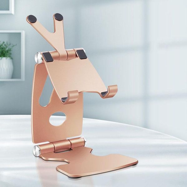 cell phone mounts & holders stand holder for desk aluminum alloy adjustable folding portable cute
cell phone mounts & holders stand holder for desk aluminum alloy adjustable folding portable cute
