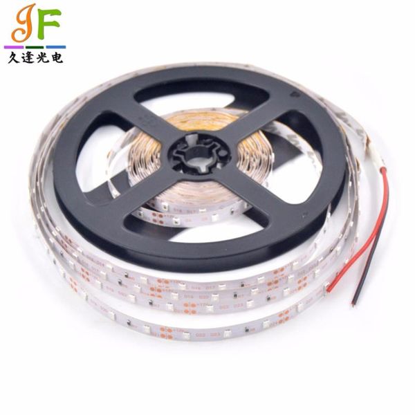 fast 100m 20x5m 2835 3528 smd 300leds blue flexible led light strip 60leds/m ip30 non-waterproof ip65 dc12v strips
fast 100m 20x5m 2835 3528 smd 300leds blue flexible led light strip 60leds/m ip30 non-waterproof ip65 dc12v strips