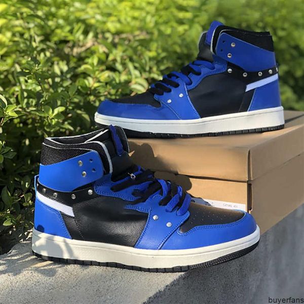 jumpman 1 1s basketball shoes high travis scotts og metal rivets black and blue banned bred toe chicago men womens summita58
jumpman 1 1s basketball shoes high travis scotts og metal rivets black and blue banned bred toe chicago men womens summita58