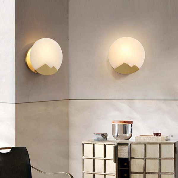 crystal wall sconce lighting lights wood bedroom light living room corridor bedside lamp lamps
crystal wall sconce lighting lights wood bedroom light living room corridor bedside lamp lamps