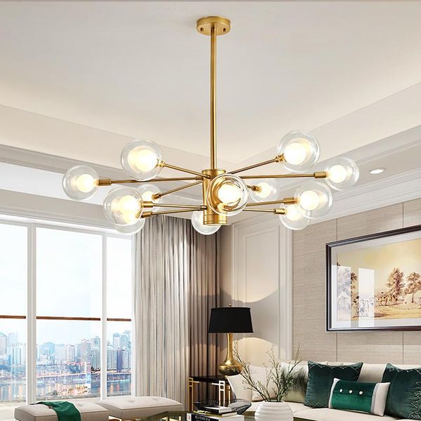 pendant lamps nordic led stone luminaire suspendu luminaria pendente monkey lamp kitchen dining bar room light
pendant lamps nordic led stone luminaire suspendu luminaria pendente monkey lamp kitchen dining bar room light