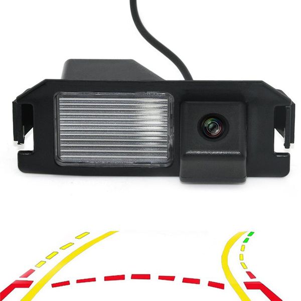 car rear view cameras& parking sensors variable line dynamic trajectory tracks backup camera for i10 i20 2008~2021
car rear view cameras& parking sensors variable line dynamic trajectory tracks backup camera for i10 i20 2008~2021
