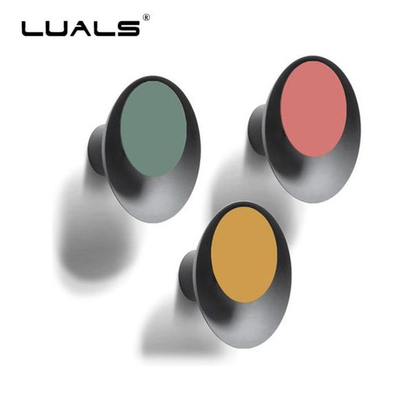 wall lamp modern lights art multicolor fashion adjustable creativity r eclipse light indoor led lighting
wall lamp modern lights art multicolor fashion adjustable creativity r eclipse light indoor led lighting