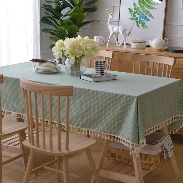 table cloth korean style literature art small fresh cover towel household rectangular coffee tablecloth cotton linen
table cloth korean style literature art small fresh cover towel household rectangular coffee tablecloth cotton linen