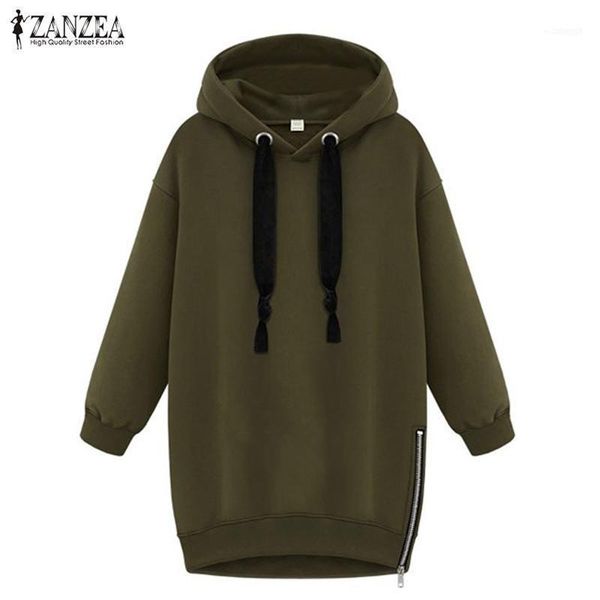 women's hoodies & sweatshirts women's 2022 women hooded female spring side zipper fleece pullovers hoody femme jumpers casual plu, Black
women's hoodies & sweatshirts women's 2022 women hooded female spring side zipper fleece pullovers hoody femme jumpers casual plu, Black