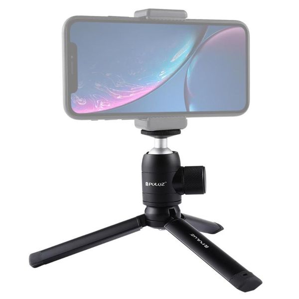 mobile phone securing clip clamp bracket mount desktripod for dji osmo pocket handheld gimbal camera accessories heads
mobile phone securing clip clamp bracket mount desktripod for dji osmo pocket handheld gimbal camera accessories heads
