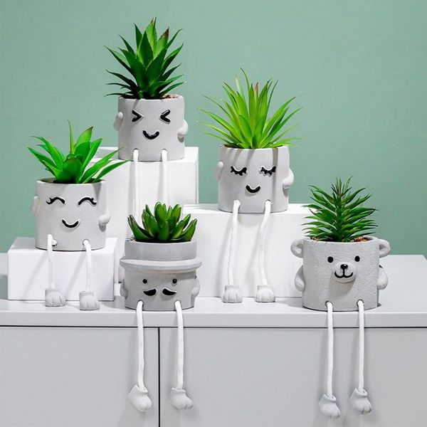 decorative flowers & wreaths artificial plants bonsai small tree simulation pot fake table potted ornaments home decoration el garden decor
decorative flowers & wreaths artificial plants bonsai small tree simulation pot fake table potted ornaments home decoration el garden decor