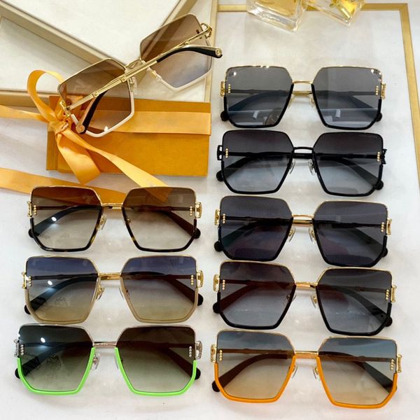 men sunglasses for women latest selling fashion 1439 sun glasses mens sunglass gafas de sol glass uv400 lens with box, White;black
men sunglasses for women latest selling fashion 1439 sun glasses mens sunglass gafas de sol glass uv400 lens with box, White;black