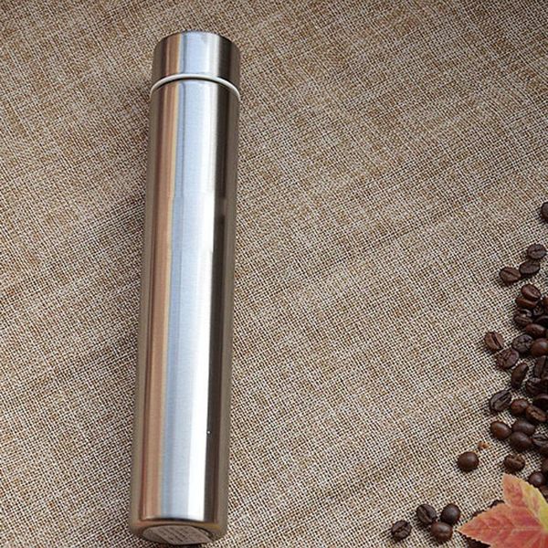 coffee travel organizer stainless steel cup thermal bottle goddess mug water bottles
coffee travel organizer stainless steel cup thermal bottle goddess mug water bottles