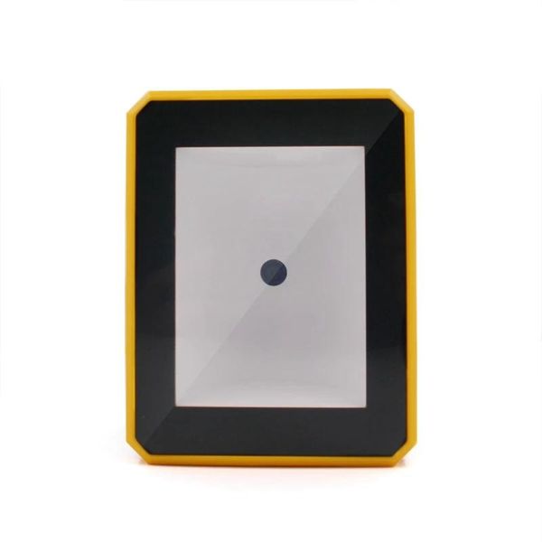 1d/2d/qr presentation scanner 2d omni directional barcode platformer omnidirectional reader scanners
1d/2d/qr presentation scanner 2d omni directional barcode platformer omnidirectional reader scanners