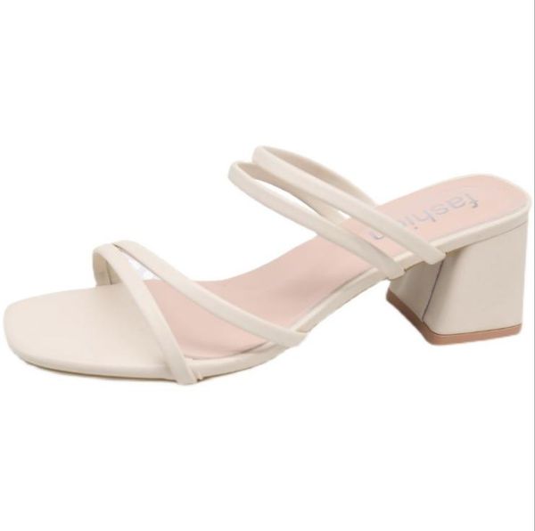 sandals wedge women 2021 casual shoe open peep high square heel gladiator summer pump slides, Black
sandals wedge women 2021 casual shoe open peep high square heel gladiator summer pump slides, Black