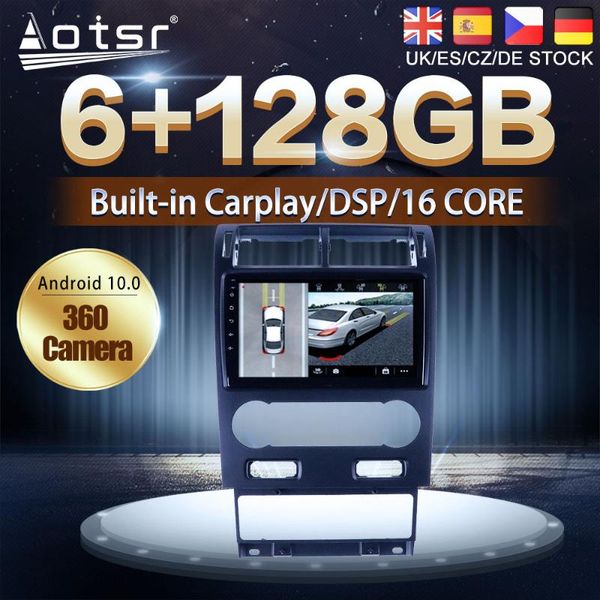 android 10 128g for mondeo 3 2000 - 2007 car dvd gps navigation auto radio stereo video multimedia player headunit no 2din
android 10 128g for mondeo 3 2000 - 2007 car dvd gps navigation auto radio stereo video multimedia player headunit no 2din