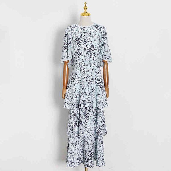 dresses print floral patchwork lace set for women o neck short sleeve shirt high waist skirt vintage two piece sets female, Black;gray
dresses print floral patchwork lace set for women o neck short sleeve shirt high waist skirt vintage two piece sets female, Black;gray