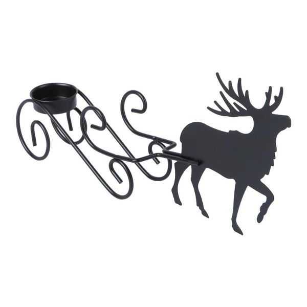 candle holders 1pc christmas deer candleholder candlestick european style iron artistic decorative candelabrum menorah for party bedr
candle holders 1pc christmas deer candleholder candlestick european style iron artistic decorative candelabrum menorah for party bedr
