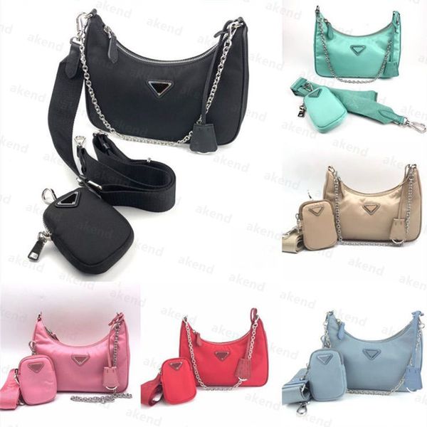 handbag women luxurys designers bags 2021 crossbody bag for chest pack lady tote chainmulti pochette louisbags
handbag women luxurys designers bags 2021 crossbody bag for chest pack lady tote chainmulti pochette louisbags