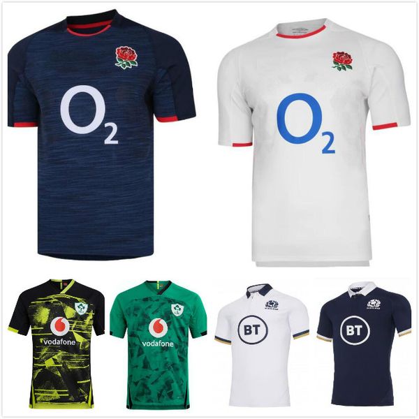 2021 world cup ireland rugby jerseys irish irfu nrl munster city rugby rugby jersey scotland jersey 20 21 ulster irishman shirts, Black;gray
2021 world cup ireland rugby jerseys irish irfu nrl munster city rugby rugby jersey scotland jersey 20 21 ulster irishman shirts, Black;gray