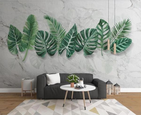 wallpapers xue su wall covering professional custom wallpaper mural modern minimalist hand painted plant leaves background
wallpapers xue su wall covering professional custom wallpaper mural modern minimalist hand painted plant leaves background