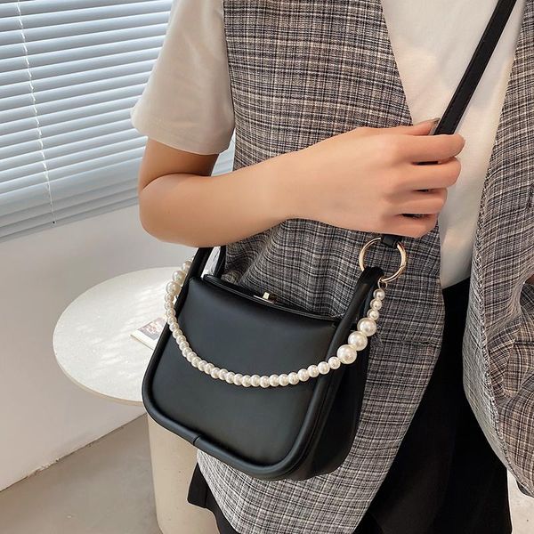 evening bags fashion women pu leather handbags small shoulder bag designer ladies crossbody female purse messenger
evening bags fashion women pu leather handbags small shoulder bag designer ladies crossbody female purse messenger