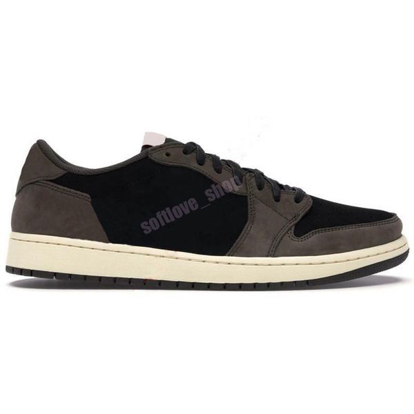 1 travis lows dark black mocha advanced factory version 1s reverse basketball shoes mens trainers new 2021 sneakers with box8lae
1 travis lows dark black mocha advanced factory version 1s reverse basketball shoes mens trainers new 2021 sneakers with box8lae