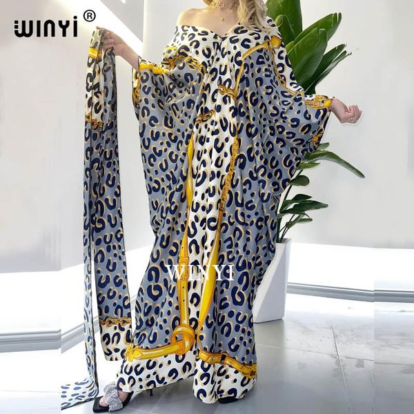 women's swimwear fashion dress for women /lady ,elegant oversized african printed dresses caftan robe beach wear kimono cadigan, White;black
women's swimwear fashion dress for women /lady ,elegant oversized african printed dresses caftan robe beach wear kimono cadigan, White;black