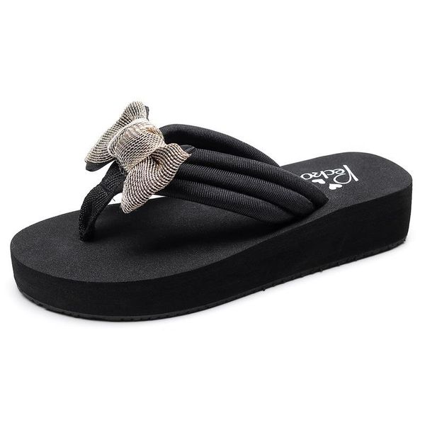 sandals women summer flat pearl flip flops rome shoes string bead slippers mujer gladiator sandalias sapatos femininos, Black
sandals women summer flat pearl flip flops rome shoes string bead slippers mujer gladiator sandalias sapatos femininos, Black