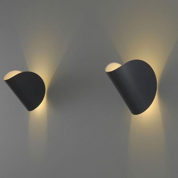 nordic led wall lamp modern rotating light creative personality bedroom bedside living room decor art sconce fixtures lamps
nordic led wall lamp modern rotating light creative personality bedroom bedside living room decor art sconce fixtures lamps