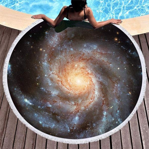 towel round beach oversized blanket printed microfiber large picnic mat super absorbent 59 inch diameter
towel round beach oversized blanket printed microfiber large picnic mat super absorbent 59 inch diameter