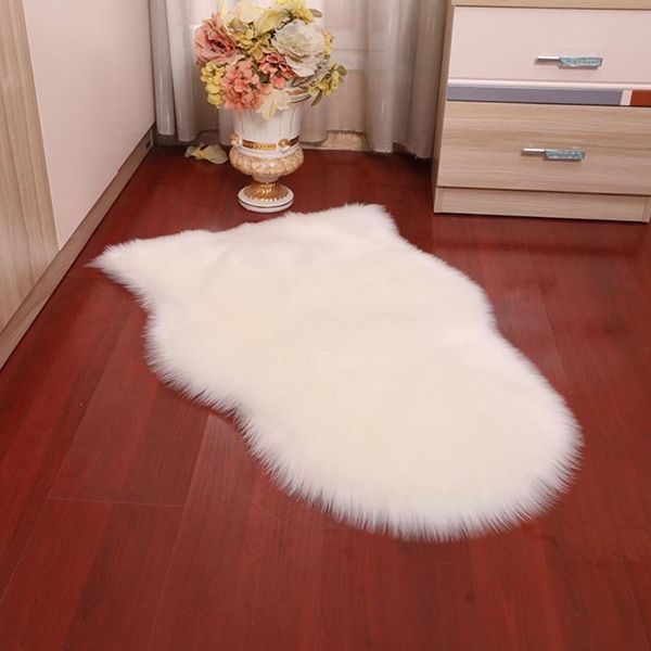 carpets fluffy rugs anti-skid shaggy area rug dining room home bedroom carpet floor mat fur artificial sheepskin hairy decor
carpets fluffy rugs anti-skid shaggy area rug dining room home bedroom carpet floor mat fur artificial sheepskin hairy decor
