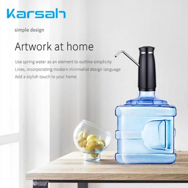 electric water dispenser usb wireless portable for travel electric automatic water pump bucket dispenser drinking bottle switch
electric water dispenser usb wireless portable for travel electric automatic water pump bucket dispenser drinking bottle switch