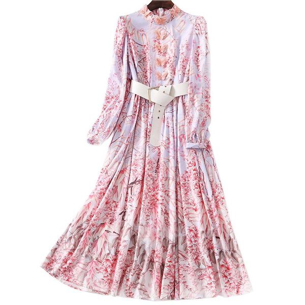 casual dresses fashion summer women's elegant dress romantic party holiday adorable butterfly appliques exquisite gorgeous print midi, Black;gray
casual dresses fashion summer women's elegant dress romantic party holiday adorable butterfly appliques exquisite gorgeous print midi, Black;gray