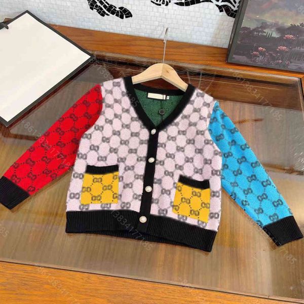 autumn baby clothing designer wool hoodie sweater knit sweaters coat kids italian brand cciggu round neck pullover logo letter jacquard stit, Blue
autumn baby clothing designer wool hoodie sweater knit sweaters coat kids italian brand cciggu round neck pullover logo letter jacquard stit, Blue